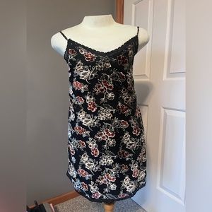 American Eagle Outfitters Dress